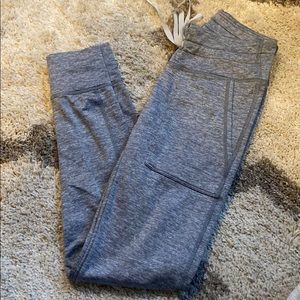 Aerie Leggings